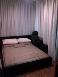 iSuites @ Tani (D19), Apartment #366508911